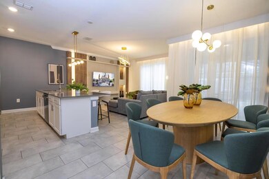 1114 Kingsbarn St unit 1114, Davenport, FL 33896 - photo 7