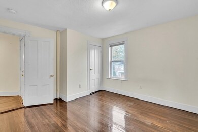 26 John St unit 2, Newton Center, MA 02459 - photo 6