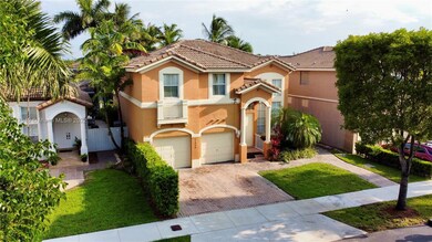 11350 NW 48th Terrace, Doral, FL 33178 - photo 4