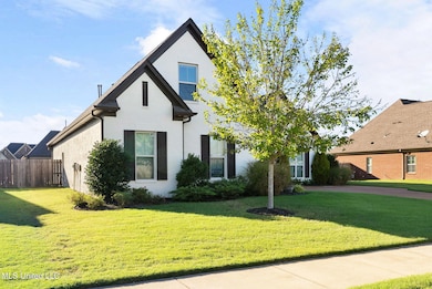 4-web-or-mls-1115 N Broadwing Cir%0A-03