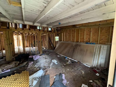 814 Texas Ave, Lakeland, FL 33815 - photo 7