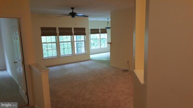 9600 Amberleigh Ln unit L, Perry Hall, MD 21128 - photo 6