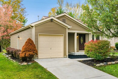 Newly Remodeled Inside and Out!