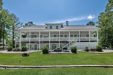 12 Darro Way, Hot Springs Village, AR 71909 - photo 2