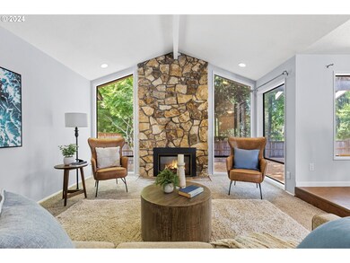 9140 SW Parkview Loop, Beaverton, OR 97008 - photo 6