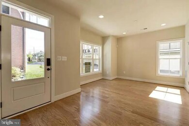 117 Kandinsky Loop, Silver Spring, MD 20906 - photo 7