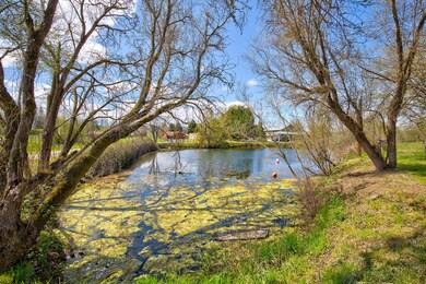 004lowerriver