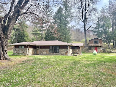 1459 Buck Lick Branch, Tollesboro, KY 41189 - photo 7