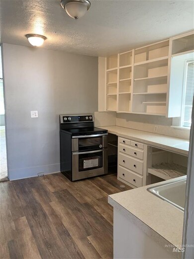 1450 Almo Ave, Burley, ID 83318 - photo 4