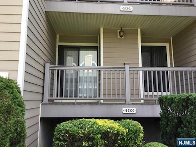 403 River Renaissance unit A, East Rutherford, NJ 07073 - photo 2