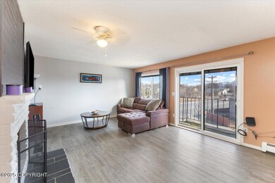 04-LIVINGROOM_WDB_IMG_1-5931