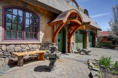 61283 Ring Bearer Ct, Bend, OR 97702 - photo 7