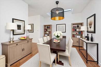 66 Wilton Crest Rd unit 66, Wilton, CT 06897 - photo 5