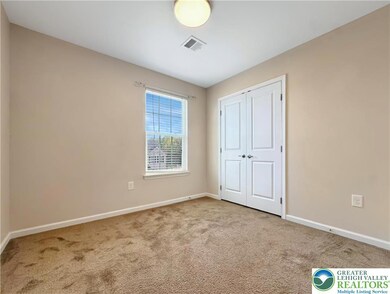 3347 Westminster Way, Nazareth, PA 18064 - photo 7