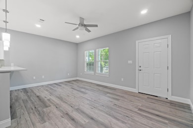 7-web-or-mls-108-don-bishop-rd-bldg-6-un