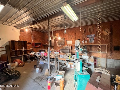 20CEFE5A-E996-4014-BC84-0F0C9A8BE94D