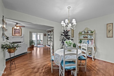 10-web-or-mls-_1087330