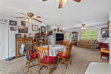 304 Mount Zion Dr, Danville, PA 17821 - photo 6