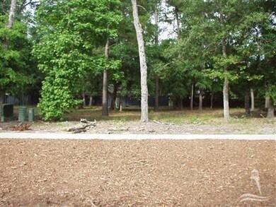 0 Devaun Park Blvd, Calabash, NC 28467 - photo 6