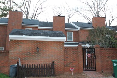 2518 Elton St, Albany, GA 31707 - photo 2