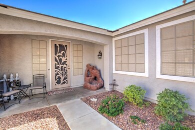 19305 E Oriole Way-5