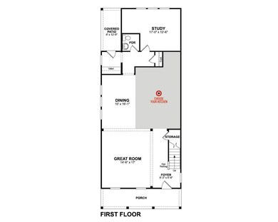 Edisto-E307-floor1