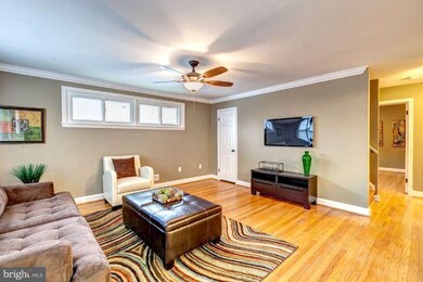 2733 Chesley Ave, Parkville, MD 21234 - photo 5