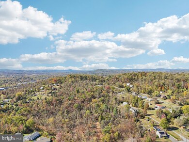 0 Squirrel Hollow Rd, Douglass Township, PA 19518 - photo 7