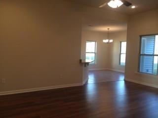 4484 Park Shore Dr, Marrero, LA 70072 - photo 2