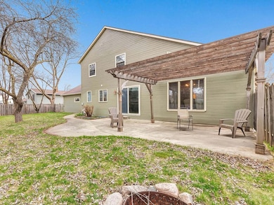 240 Scout Way, de Pere, WI 54115 - photo 2