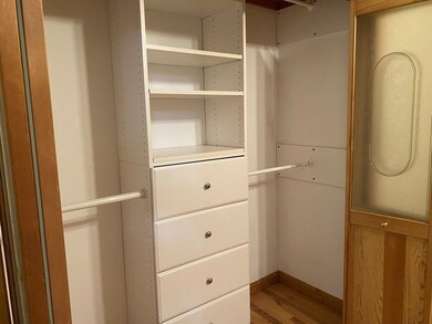 711 E 5th St unit 1, Boston, MA 02127 - photo 4