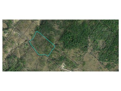 44 Linscott Rd N, York, ME 03909 - photo 5