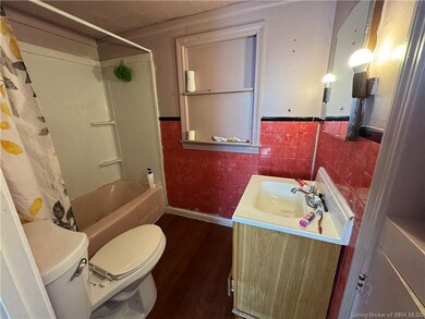 1992 Edgewood Dr, Charlestown, IN 47111 - photo 5