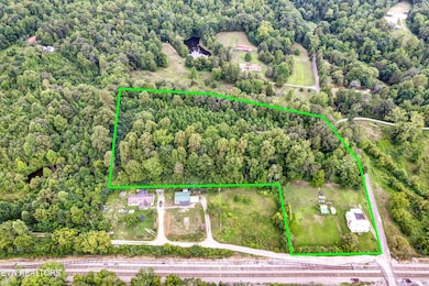 123 Sexton Ln, Clinton, TN 37716 - photo 3