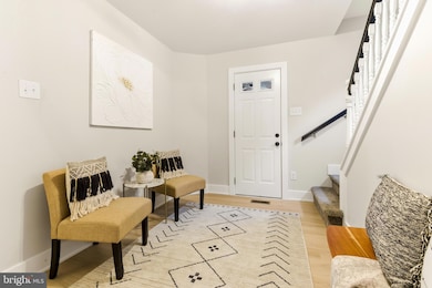 21 N Davis Ave, Audubon, NJ 08106 - photo 2