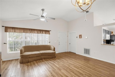 3444 Dartford Dr, Davenport, FL 33837 - photo 4