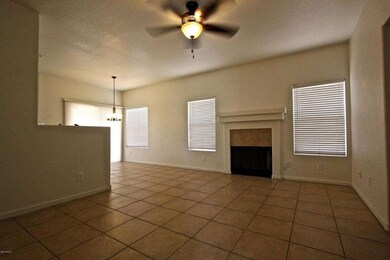 1523 E Beacon Dr, Gilbert, AZ 85234 - photo 7