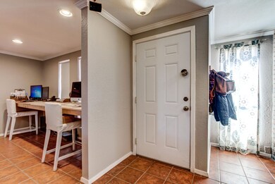 1604 W El Alba Way-5