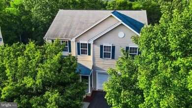 1808 Finley Dr, Culpeper, VA 22701 - photo 3