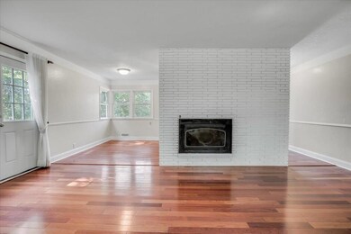 14506 Wildcrest Rd, Minnetonka, MN 55345 - photo 4