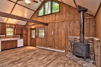 4 Big Spring Ln, Lake Ariel, PA 18436 - photo 7