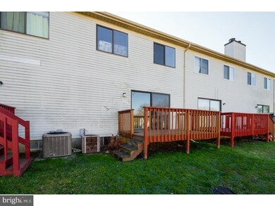 108 Aidone Ln, New Castle, DE 19720 - photo 3