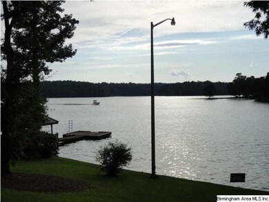 Awesome View From Property.  Gently sloped/ easy w