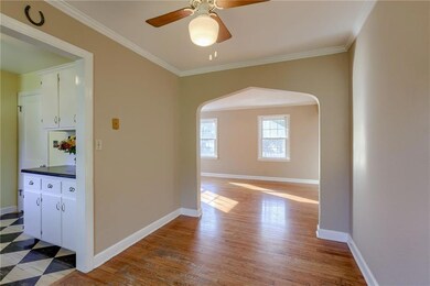 1308 W 29th St S, Independence, MO 64052 - photo 6