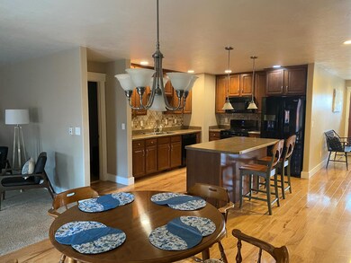 23 Sand Piper Loop, Helena, MT 59602 - photo 5