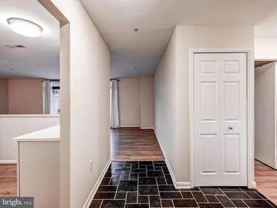 Dulaney Towers unit 400, Towson, MD 21204 - photo 5