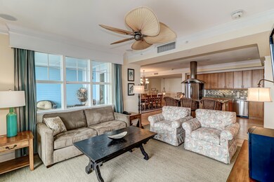 5802 Palmetto Dr 512B (48)