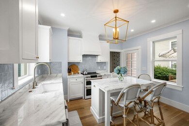 5 Chester St, Danvers, MA 01923 - photo 6