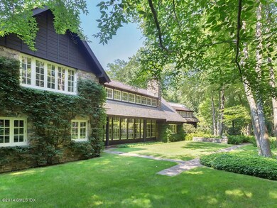 24 Lower Cross Rd, Greenwich, CT 06831 - photo 3