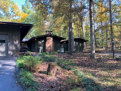 923 Glamis Circle Signal Mountain, TN